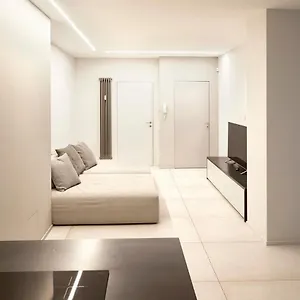 Apartment Prestige Boutique Homes - Brera, Milan