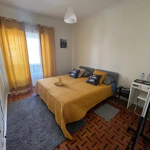 urban-guest-house.hotels-lisbon-portugal.com/